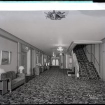 IL-Aurora-Paramount Foyer